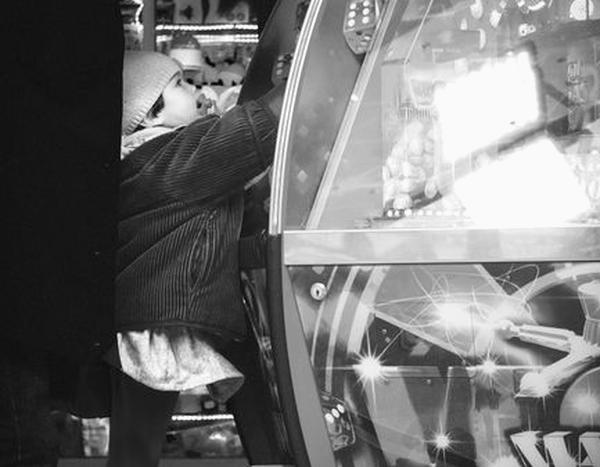 game live casino trực tuyến Nohu