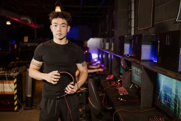 nạp rút uy tín Kubet