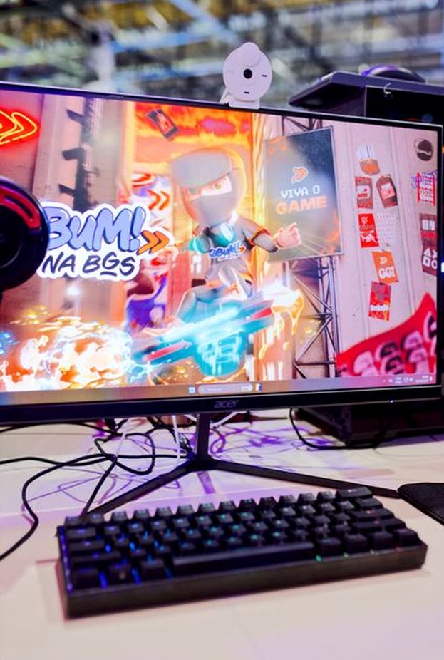 xì dách di động Kubet